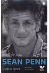 Sean Penn