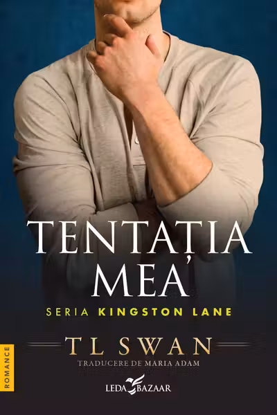 Tentatia mea