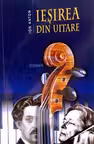 Iesirea din uitare
