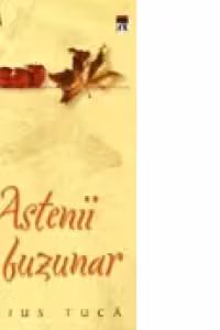Astenii de buzunar