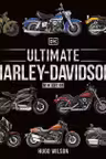 Ultimate Harley Davidson