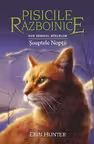 Pisicile razboinice vol.21-Sub Semnul Stelelor.Soaptele N