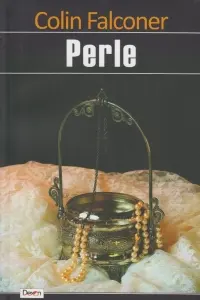 Perle