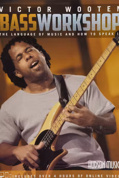 Bass Workshop
