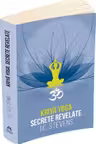 Kriya Yoga - Secrete revelate