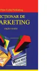 Dictionar de marketing englez-roman