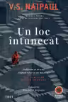 Un loc întunecat