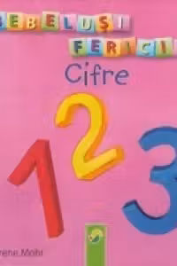 Bebelusi fericiti - Cifre