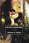 Romeo si Julieta
