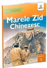 Marele Zid Chinezesc