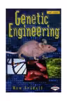 Genetic Engineering - D. J. Ward