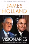 The Visionaries