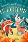 Build Up the Fables of La Fontaine