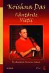 Cantarile Vietii