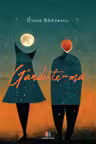 Gandeste-ma