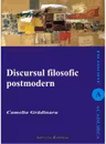 Discursul filosofic postmodern