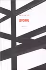 Izvorul. vol.II
