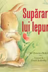 SUPARAREA LUI IEPURAS.