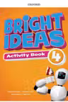 Bright Ideas 4 Activity Book