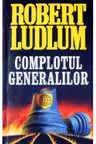 Complotul generalilor