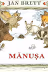 Manusa