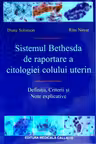 Sistemul Bethesda de raportare a citologiei colului uterin