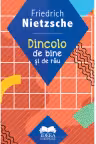Dincolo de bine si de rau