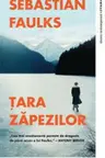 Clasici contemporani. TARA ZAPEZILOR.