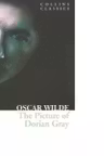 The Picture of Dorian Gray