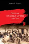 Foametea in Moldova sovietica (1946-1947)