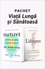 Pachet Viață Lungă și Sănătoasă