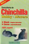 Crescatoria de chinchilla