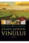Atlasul mondial al vinului