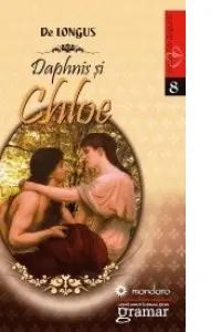 Daphnis și Chloe