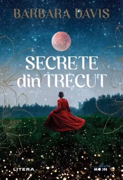 Secrete din trecut