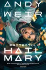 Proiectul Hail Mary