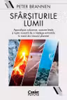 Sfarsiturile lumii.