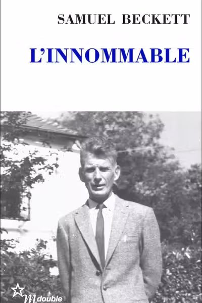L'innommable