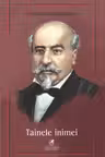 Tainele inimii