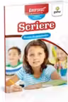 Semnele de punctuatie - Exersez