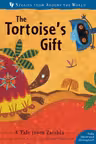 The Tortoise's Gift