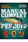 Manual complet de pescuit