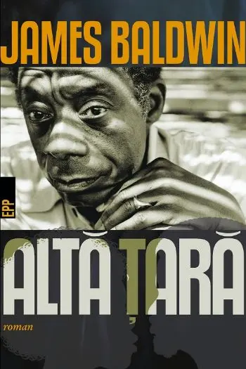 Alta tara