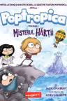 Poptropica - Volumul 1