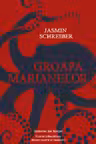 Groapa marianelor