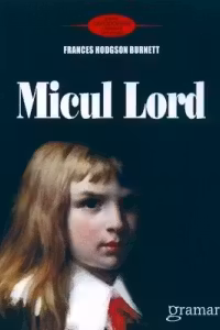 Micul Lord