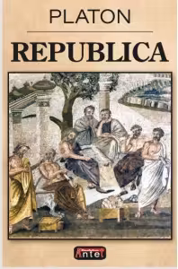 Republica