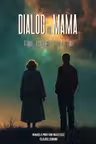 Dialog cu mama