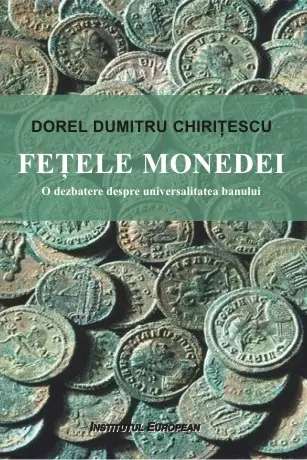 Fetele Monedei