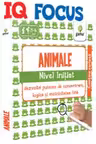 Animale